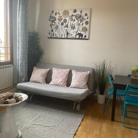 Di Quarto Apartment 피렌체 외부 사진
